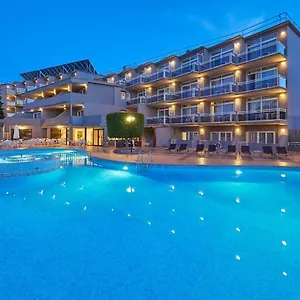 book here