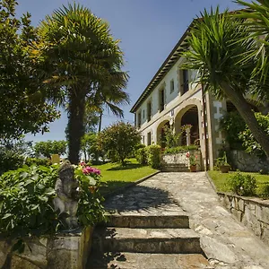 Rio Cubas Inn